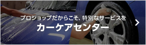 プロ洗車サービスはこちら