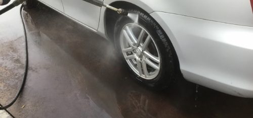 3397765_s