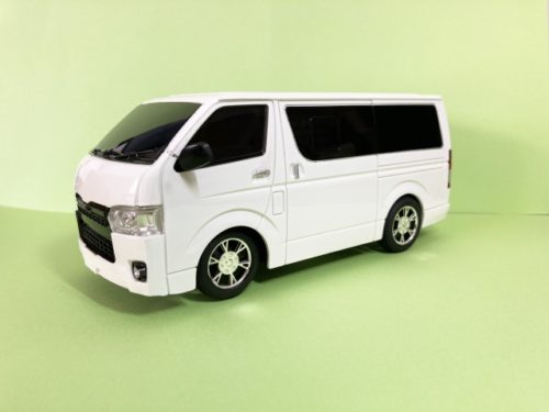 car-high