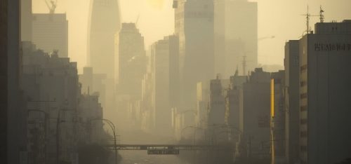 26329450_m