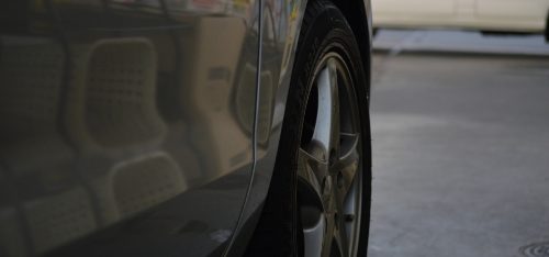 26829310_m