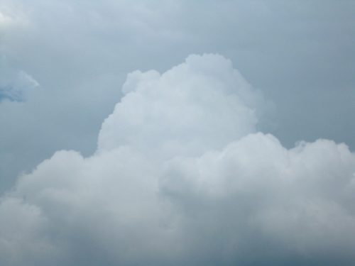 108178_s