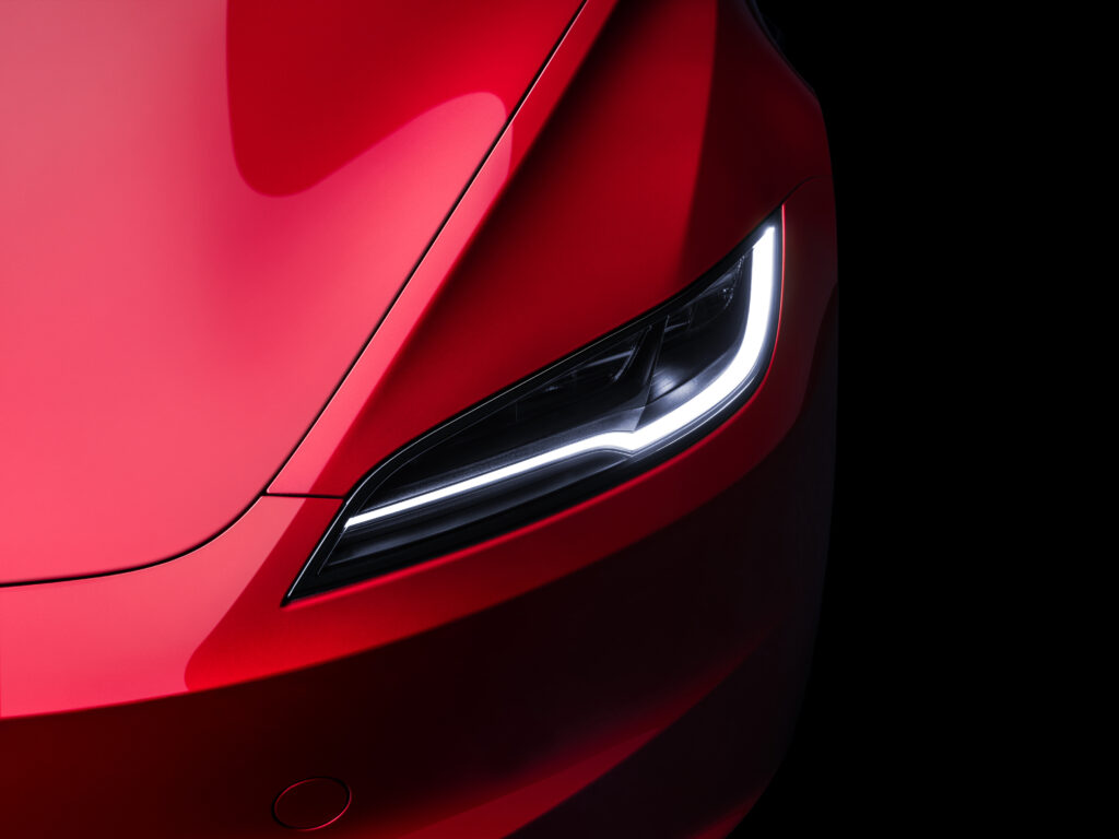 Model3-69