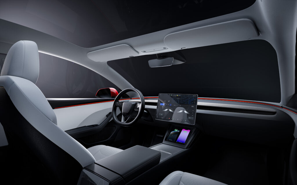 Model3-83