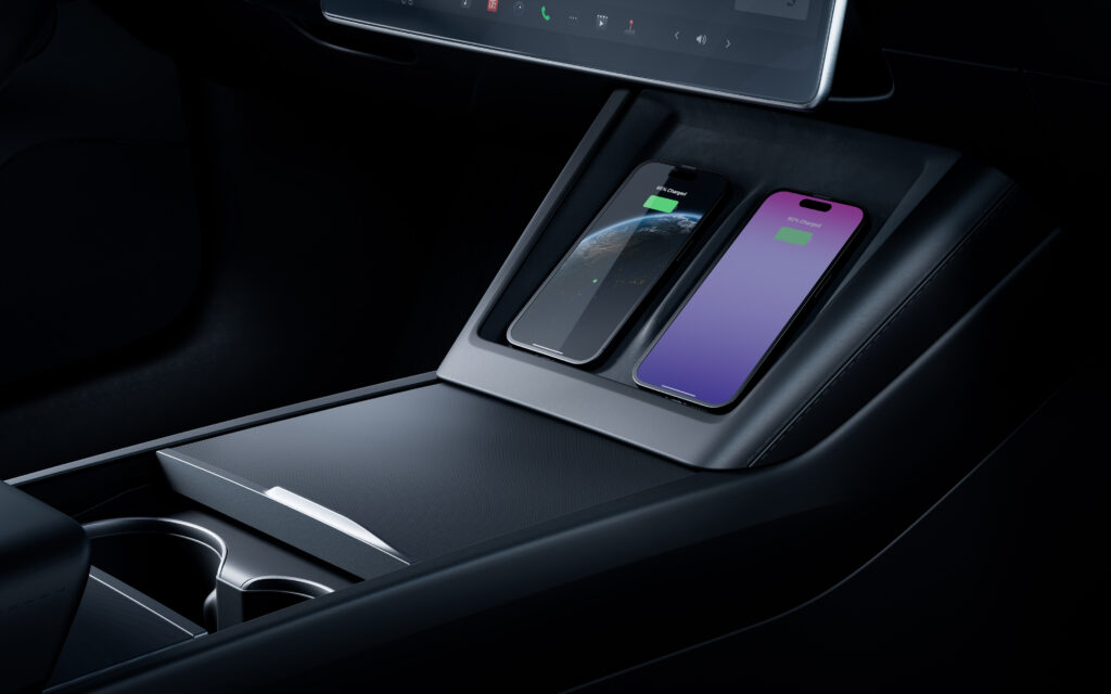 Model3-88