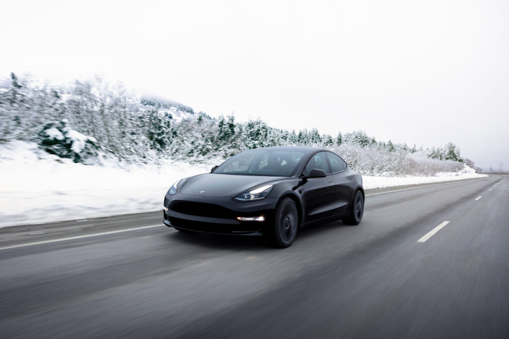 Model3_82