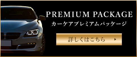 CAR CARE PREMIUM PACHAGE