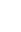 TEL