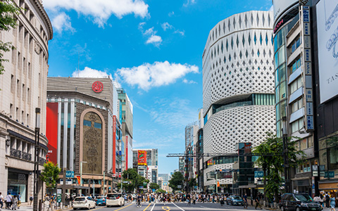 特徴イメージ