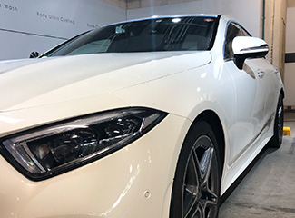 店舗情報 写真