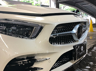 店舗情報 写真