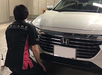 店舗情報 写真