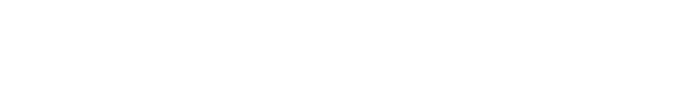 会員制 高級洗車ラウンジ CARCARE CENTERの特長