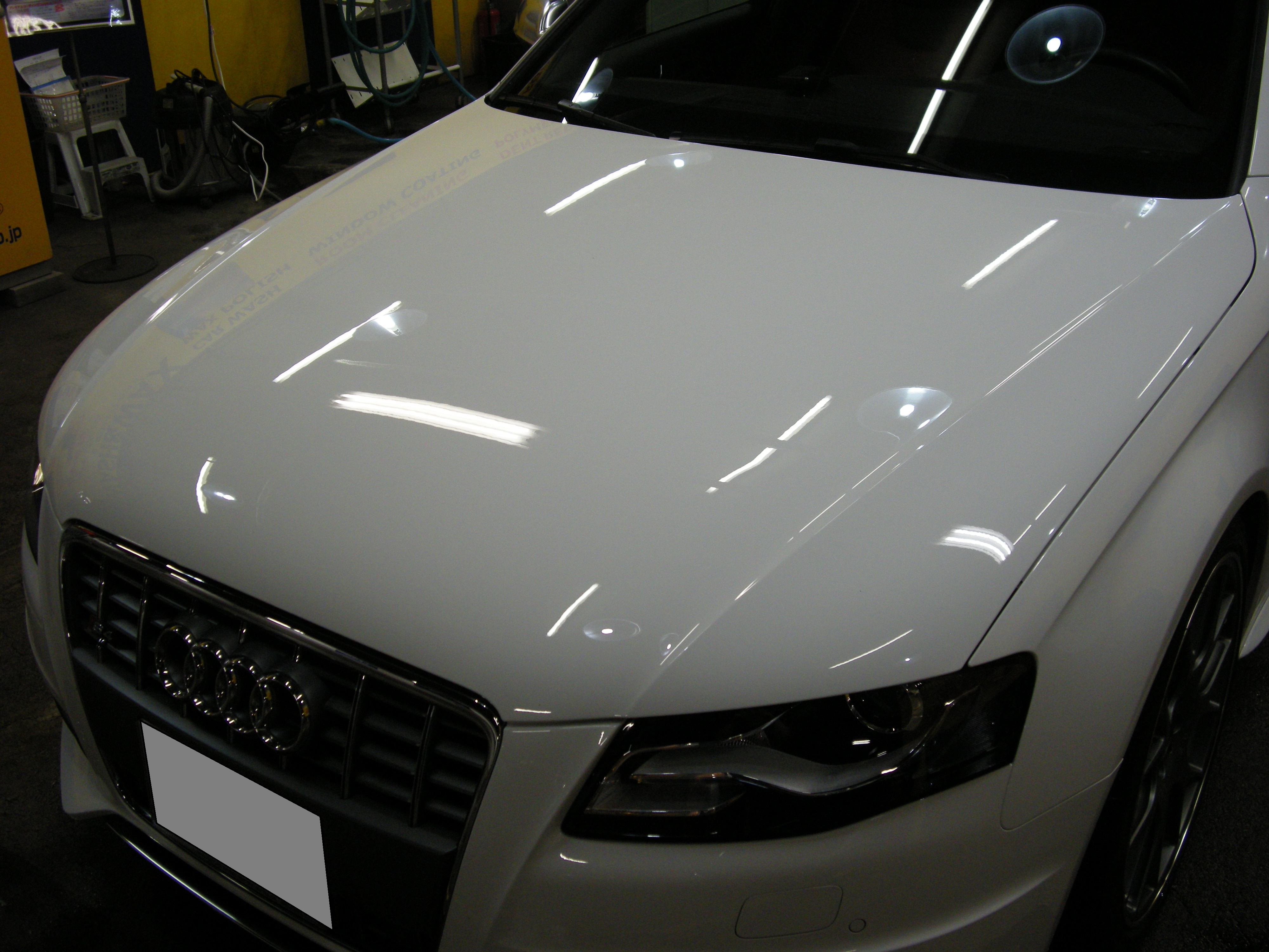 DSCN3343.jpg