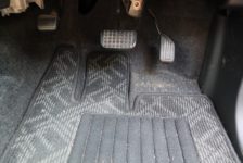 car-mat
