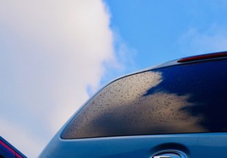 23910142_s