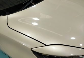 26280056_s