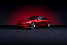 Model3-66