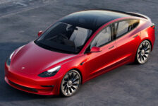Tesla3