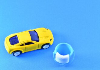 27714639_m