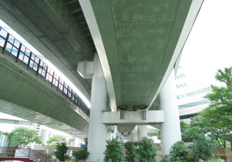 middle-photo0000-1757