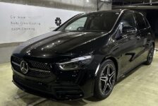 B180