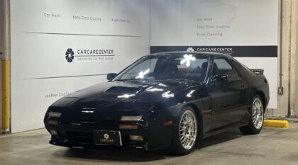 IMG_14aa (2)