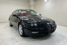BMWアイキャッチ